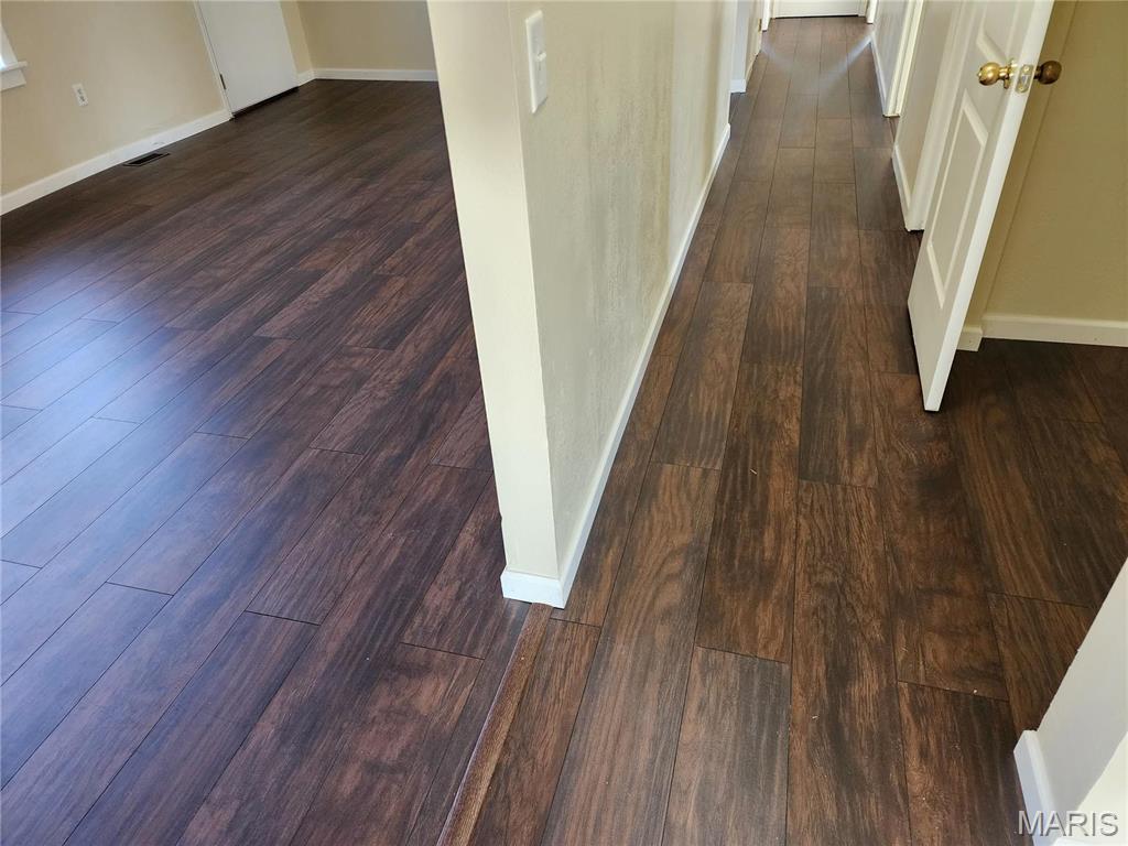 308 Navajo St Property Photo 24