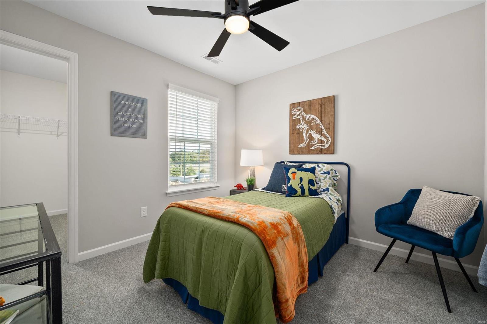 1041 Black Bear Drive Property Photo 3
