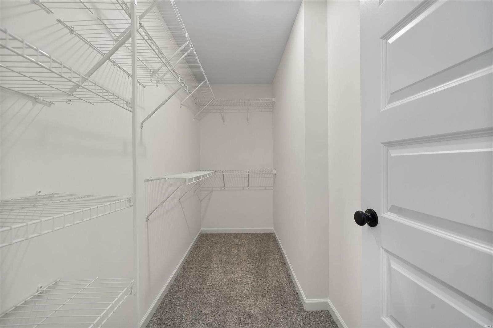 1041 Black Bear Drive Property Photo 8