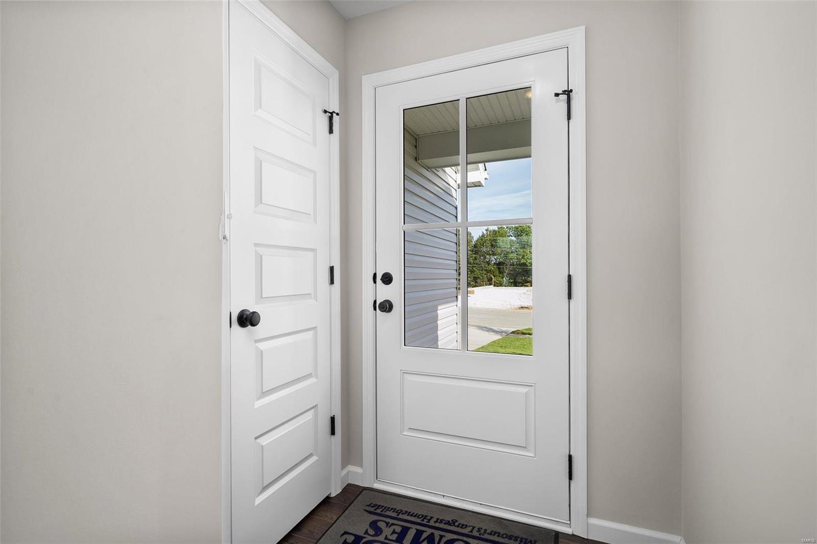 1041 Black Bear Drive Property Photo 25