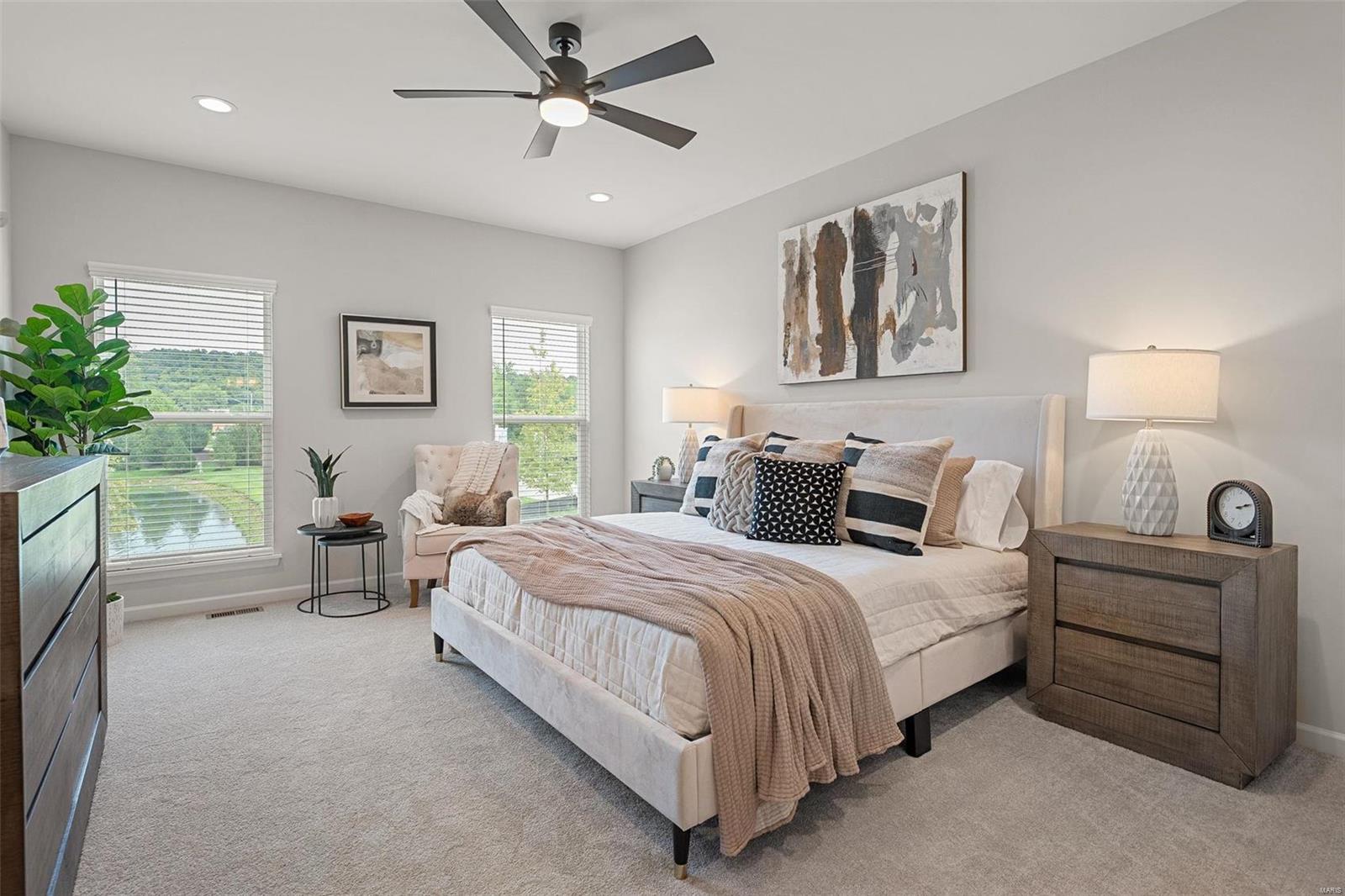 2328 Fernau Court Property Photo 7