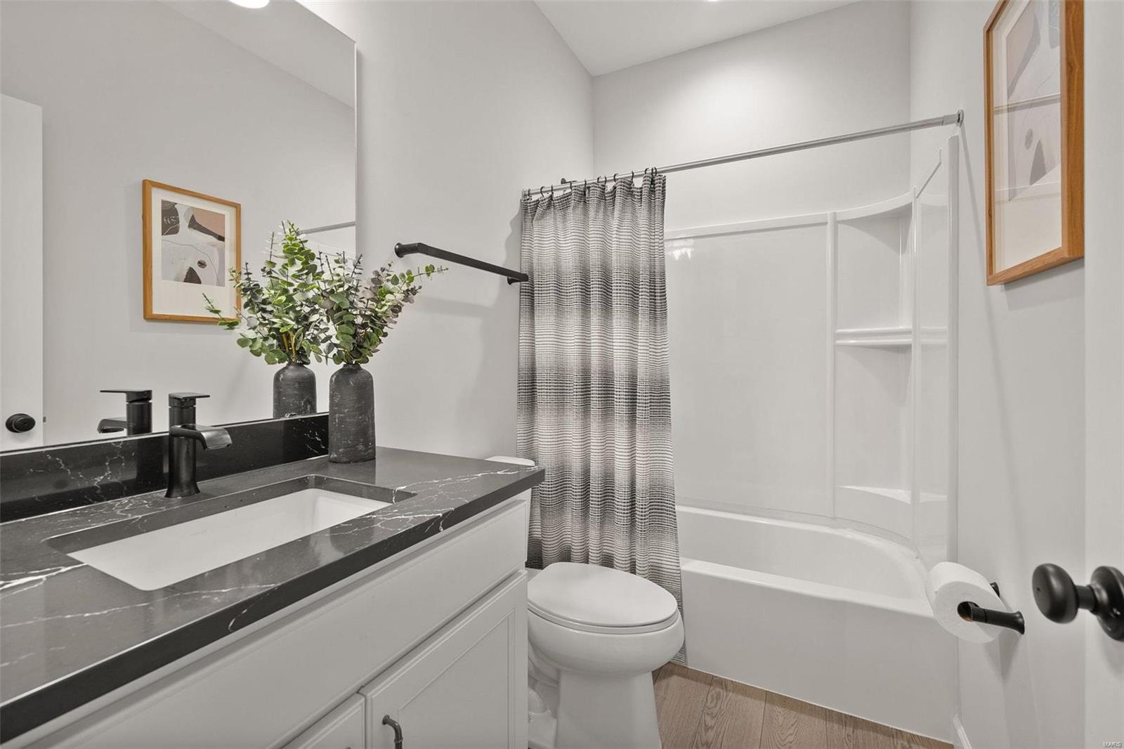 2328 Fernau Court Property Photo 18