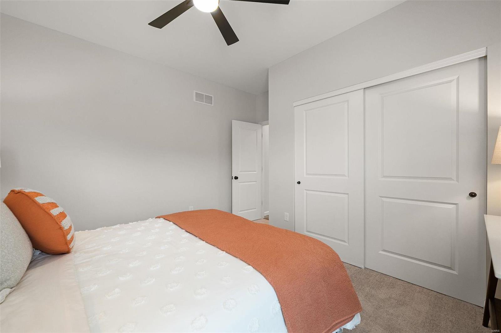 2328 Fernau Court Property Photo 19