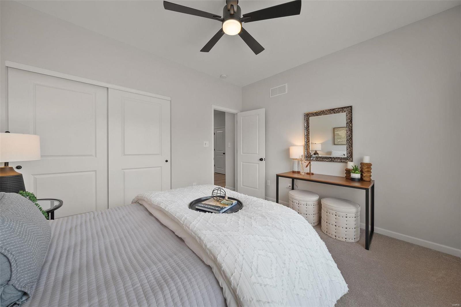 2328 Fernau Court Property Photo 21