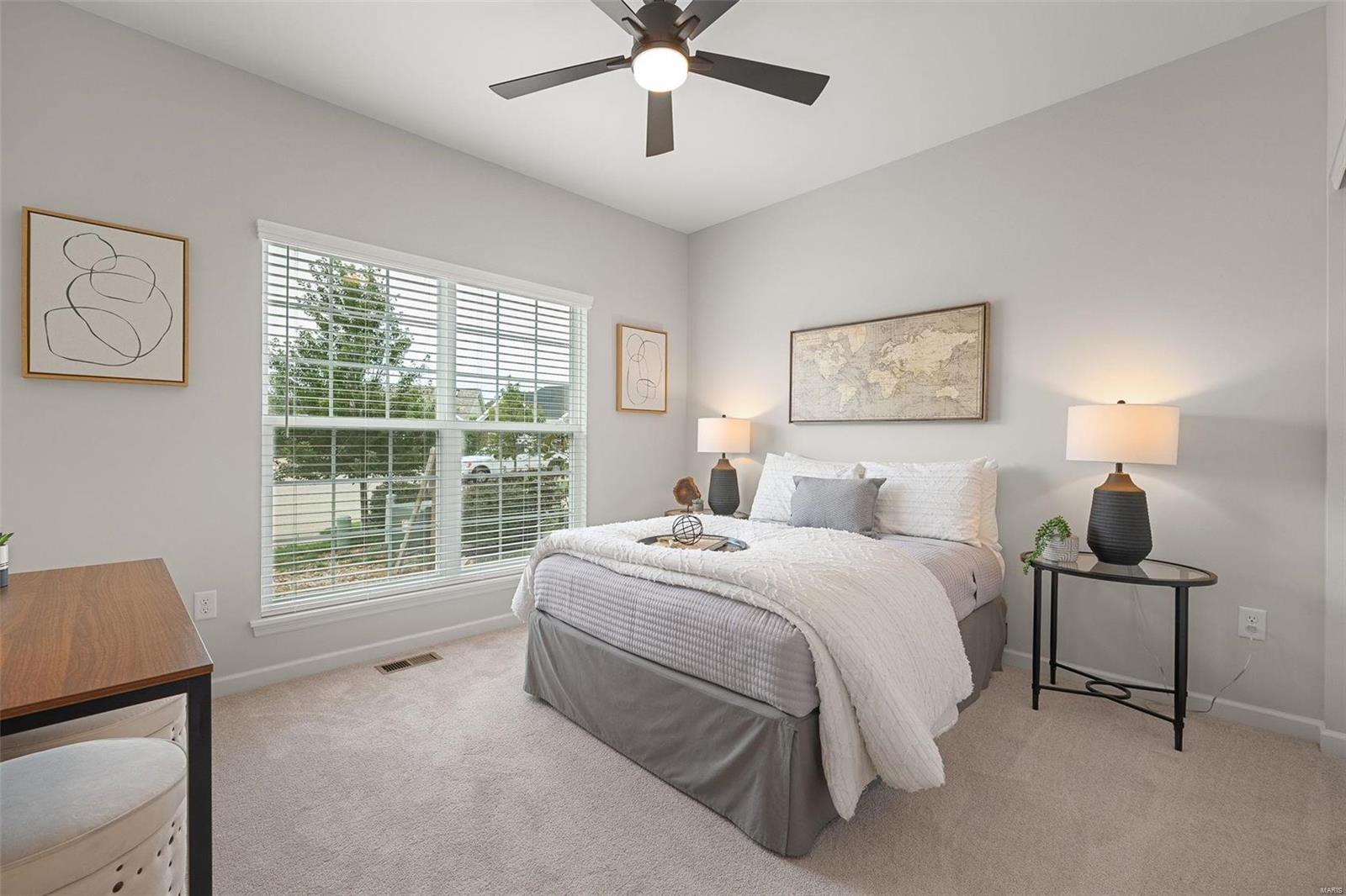 2328 Fernau Court Property Photo 22