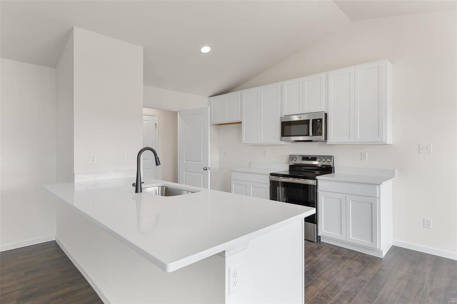 3847 Sonora Stone Drive Property Photo 8