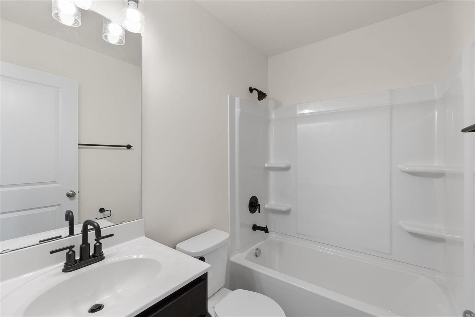 3847 Sonora Stone Drive Property Photo 17