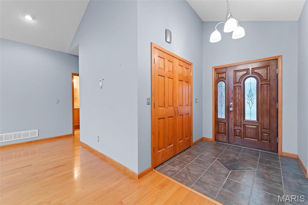 5310 Tebbetts View Drive Property Photo 9