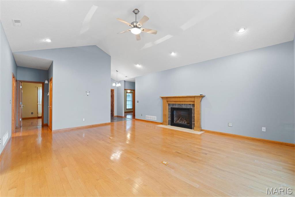 5310 Tebbetts View Drive Property Photo 11