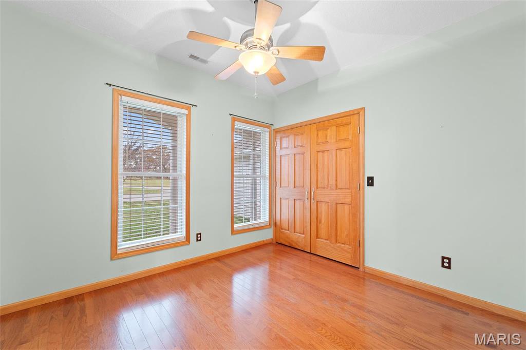 5310 Tebbetts View Drive Property Photo 12