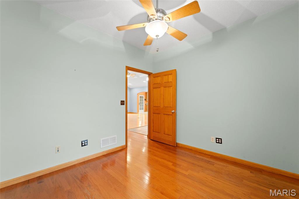 5310 Tebbetts View Drive Property Photo 13