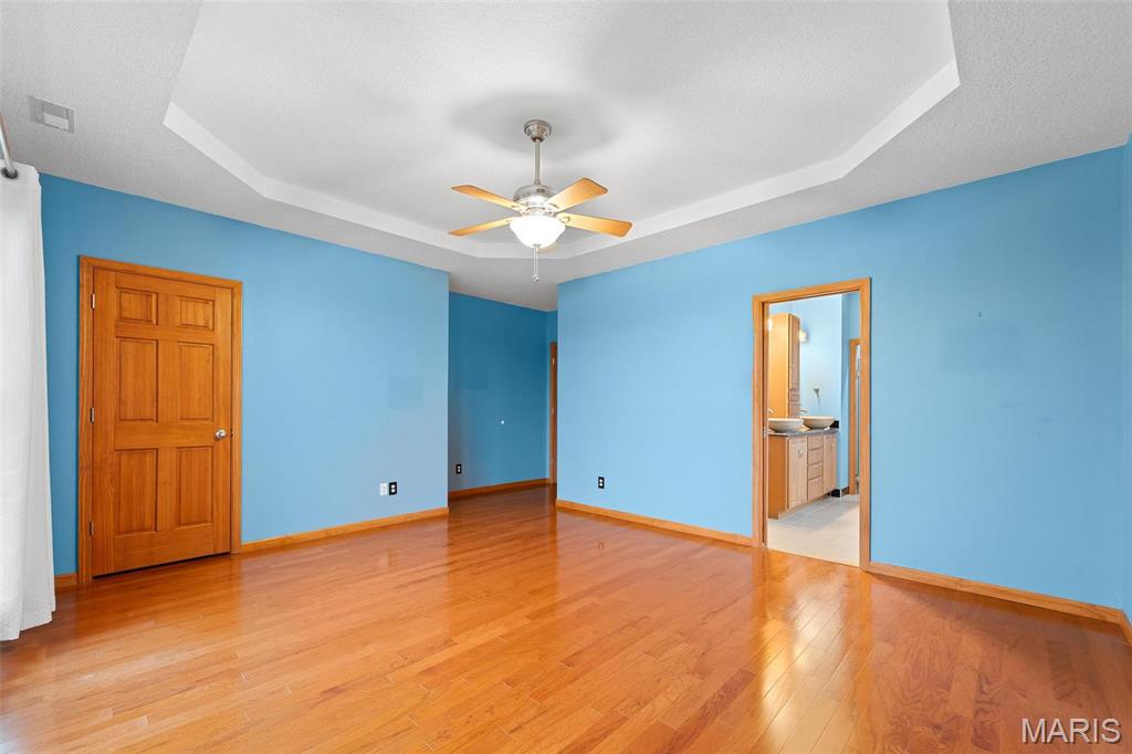 5310 Tebbetts View Drive Property Photo 15