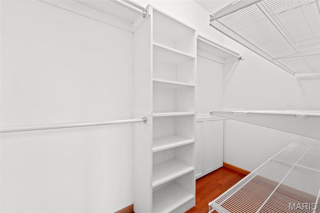 5310 Tebbetts View Drive Property Photo 19