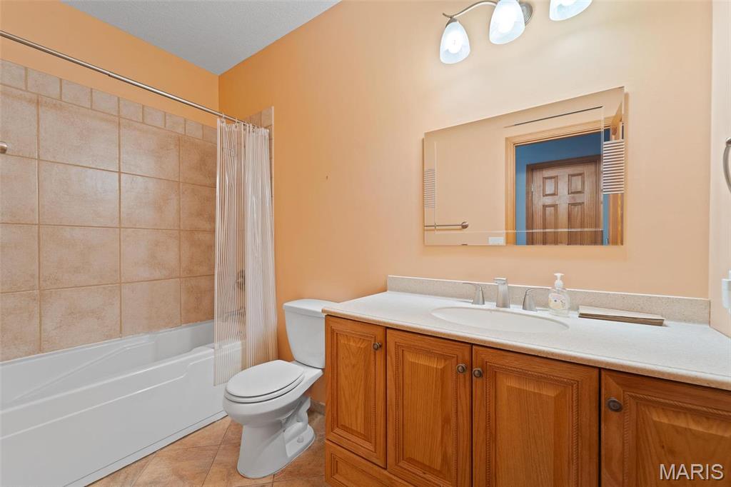 5310 Tebbetts View Drive Property Photo 20