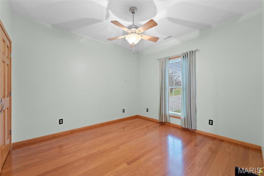5310 Tebbetts View Drive Property Photo 21