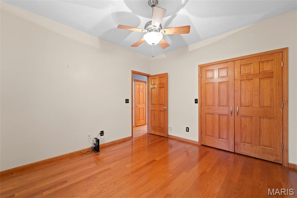 5310 Tebbetts View Drive Property Photo 22