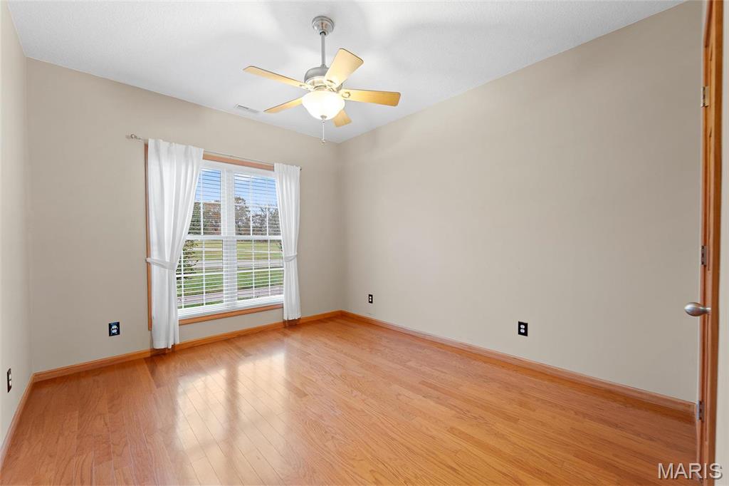 5310 Tebbetts View Drive Property Photo 23