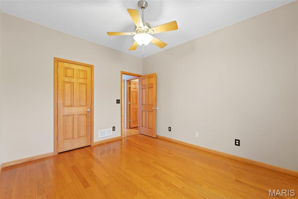 5310 Tebbetts View Drive Property Photo 24