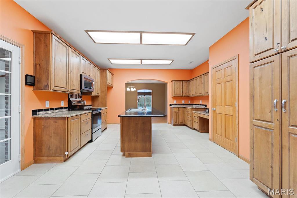 5310 Tebbetts View Drive Property Photo 25