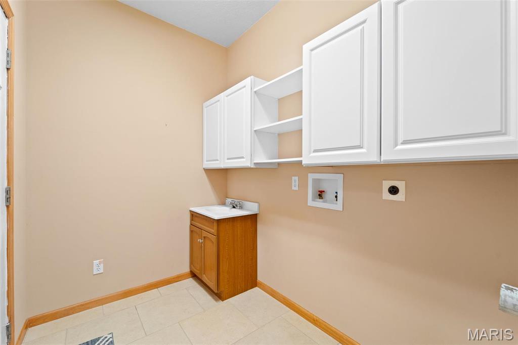 5310 Tebbetts View Drive Property Photo 30