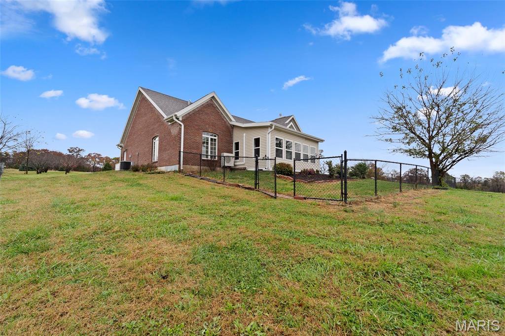 5310 Tebbetts View Drive Property Photo 34