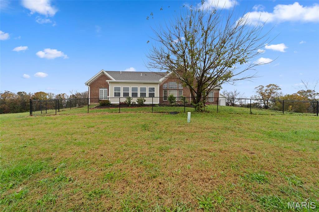 5310 Tebbetts View Drive Property Photo 35