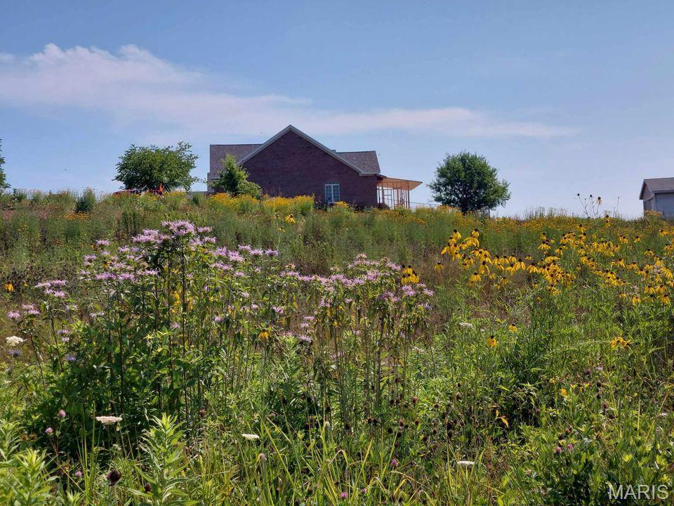 5310 Tebbetts View Drive Property Photo 36