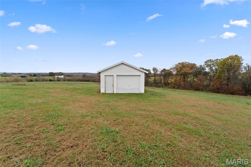 5310 Tebbetts View Drive Property Photo 38