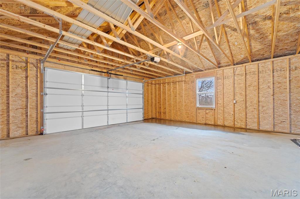 5310 Tebbetts View Drive Property Photo 39