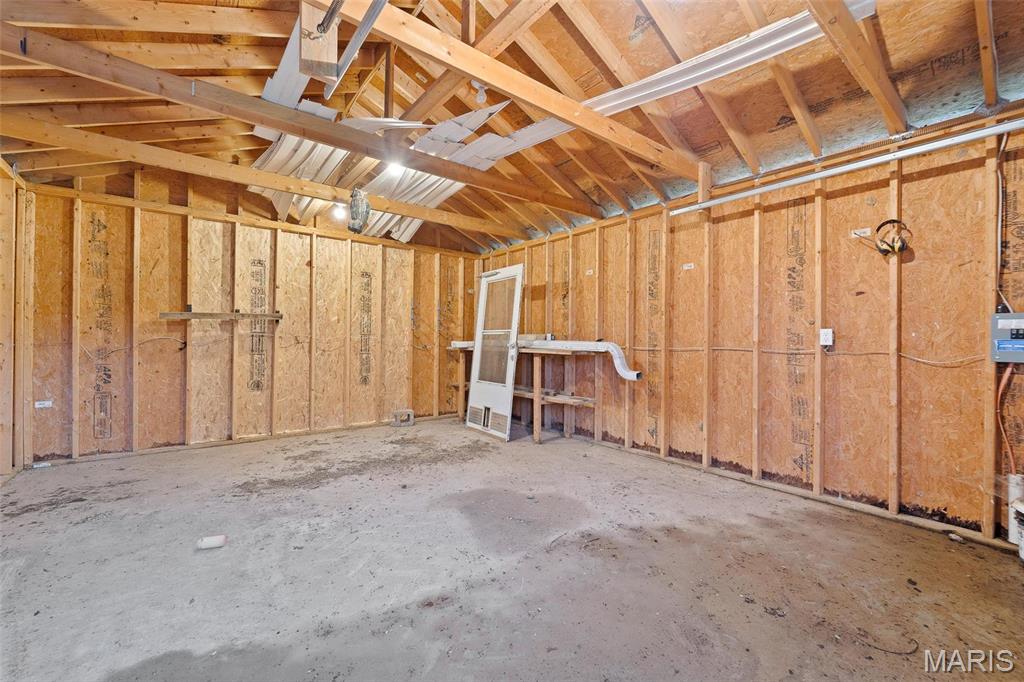 5310 Tebbetts View Drive Property Photo 40