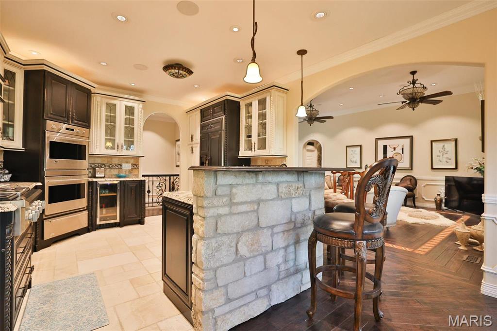 7406 Creek Ridge Lane Property Photo 38
