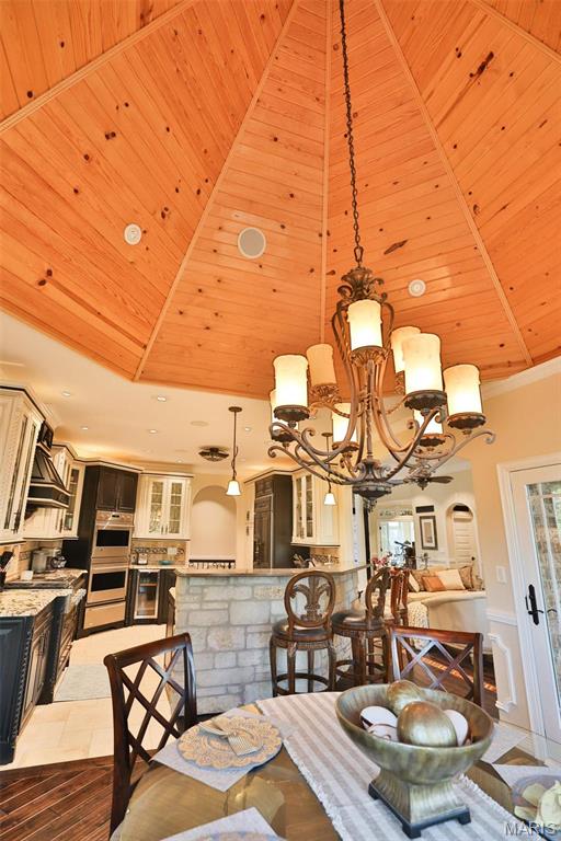 7406 Creek Ridge Lane Property Photo 41
