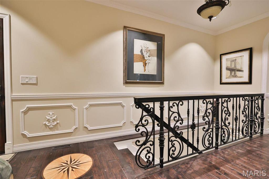 7406 Creek Ridge Lane Property Photo 42