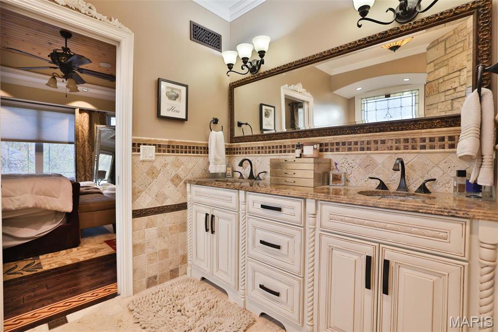 7406 Creek Ridge Lane Property Photo 46
