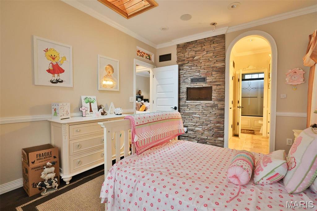 7406 Creek Ridge Lane Property Photo 53