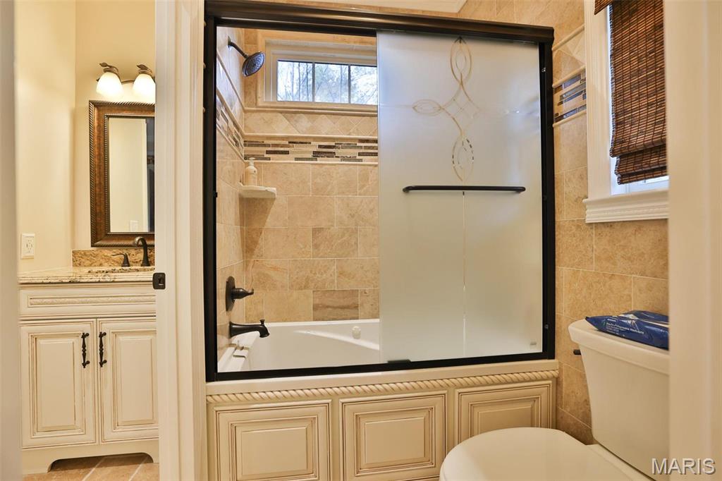 7406 Creek Ridge Lane Property Photo 55