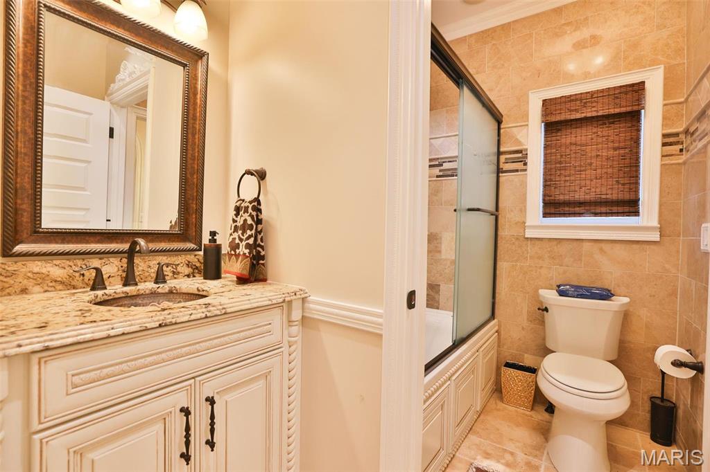 7406 Creek Ridge Lane Property Photo 56