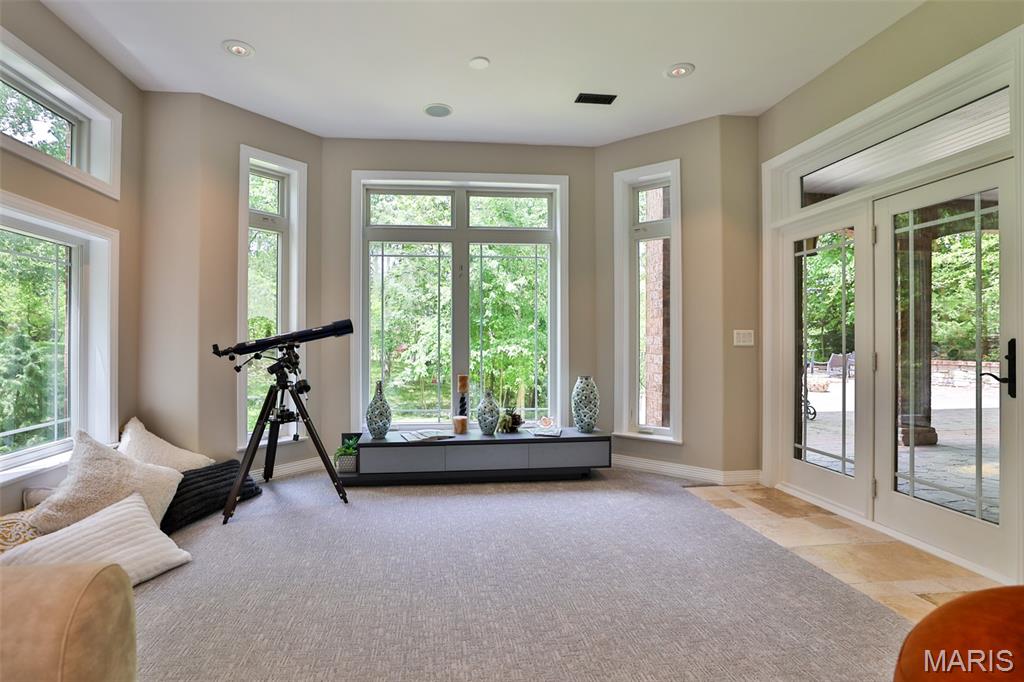 7406 Creek Ridge Lane Property Photo 61