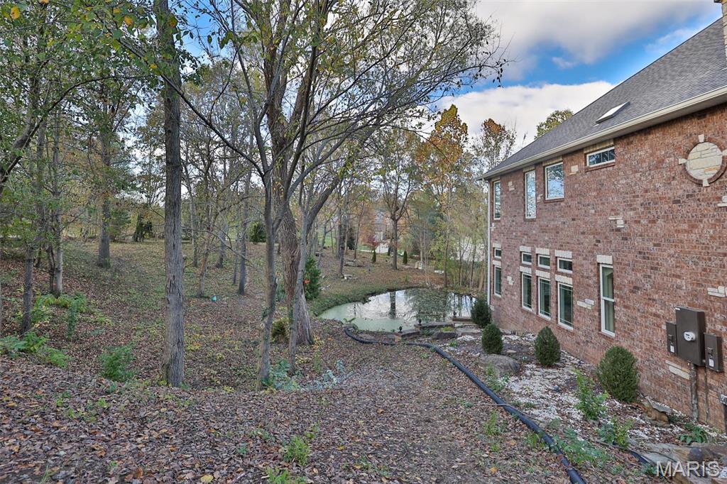 7406 Creek Ridge Lane Property Photo 81