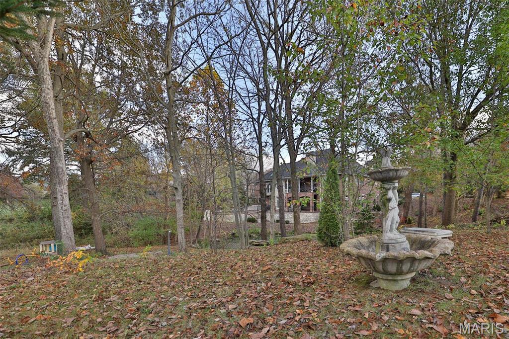 7406 Creek Ridge Lane Property Photo 85