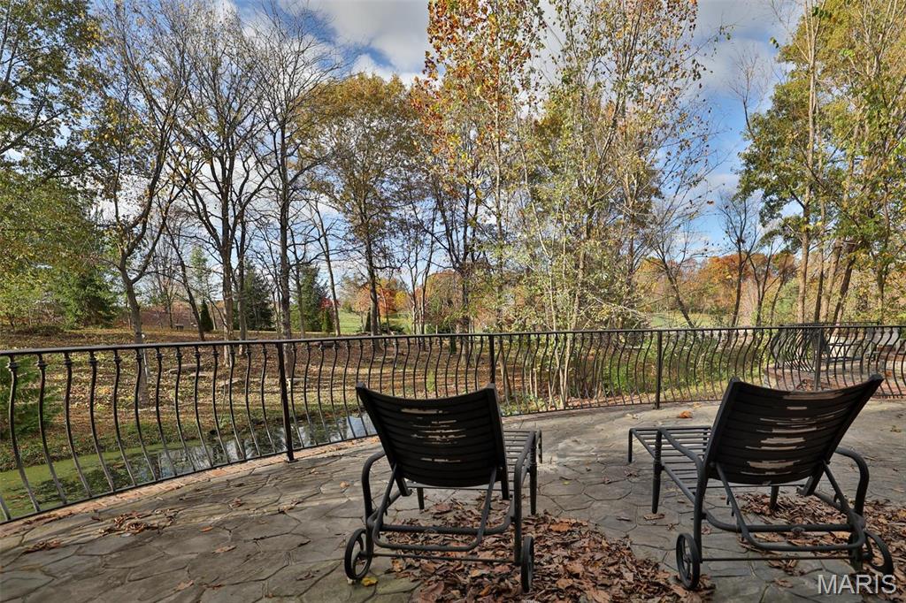 7406 Creek Ridge Lane Property Photo 97