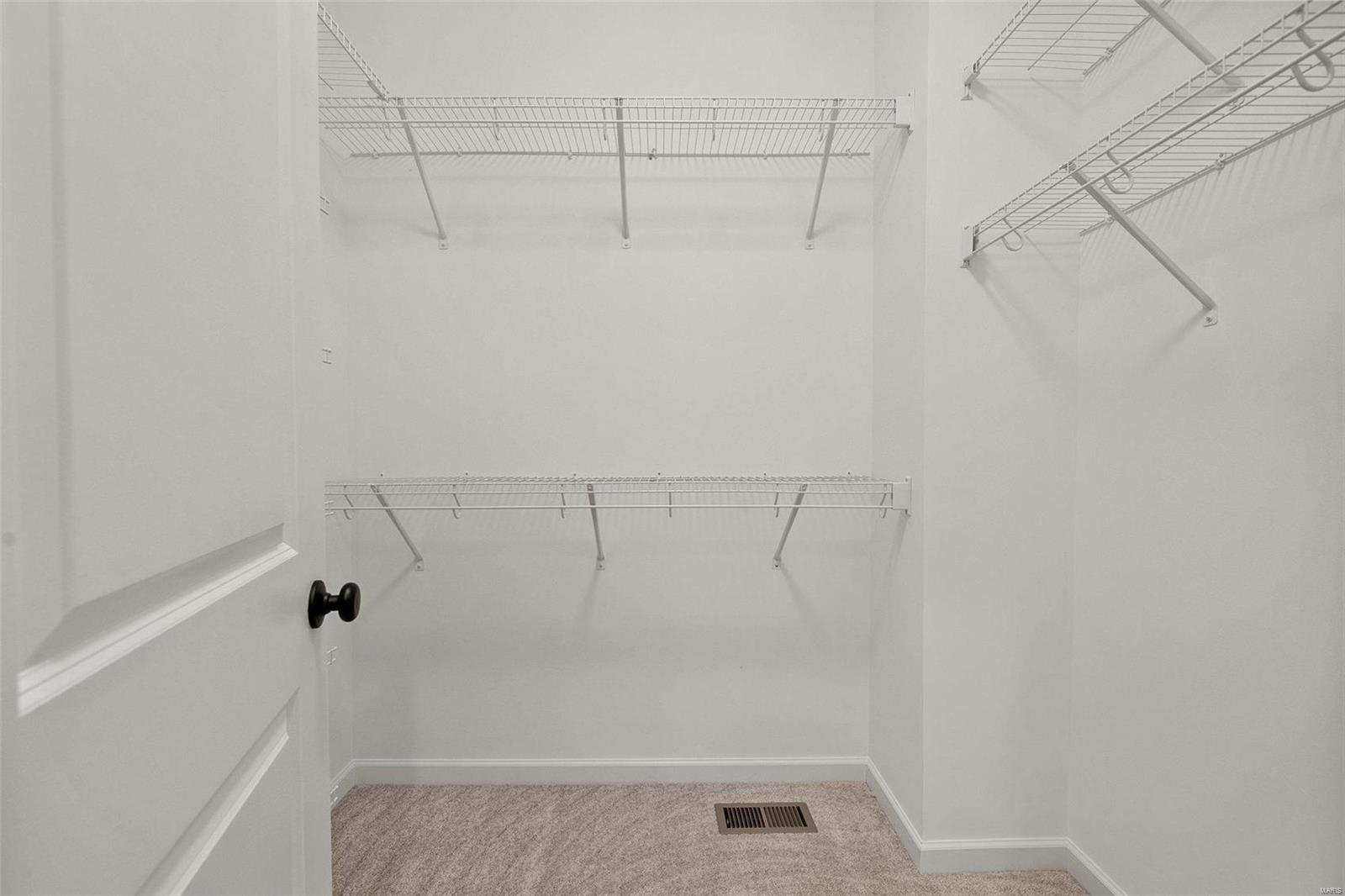 507 Westhaven Manor Drive Property Photo 4