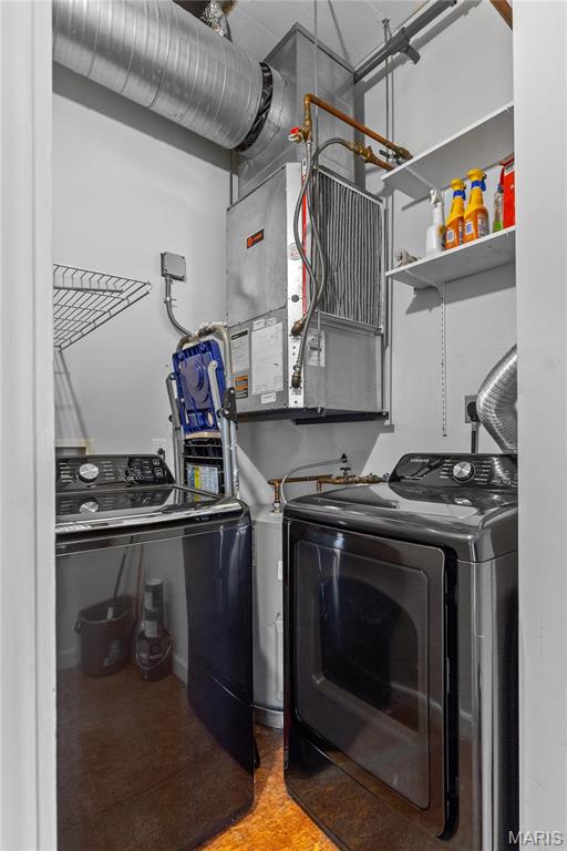 2020 Washington Avenue 412 Property Photo 8