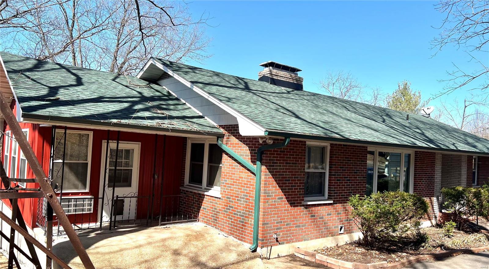230 High Street Property Photo 5
