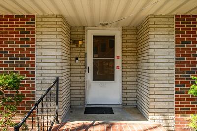 230 High Street Property Photo 7