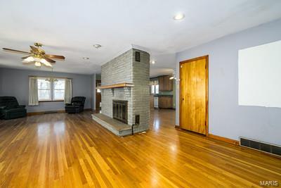 230 High Street Property Photo 8