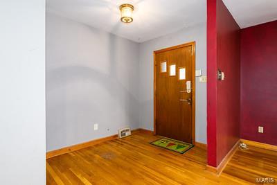 230 High Street Property Photo 9