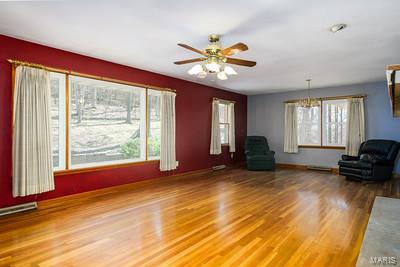 230 High Street Property Photo 10