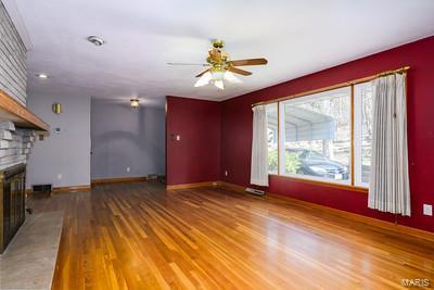 230 High Street Property Photo 12