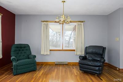 230 High Street Property Photo 13